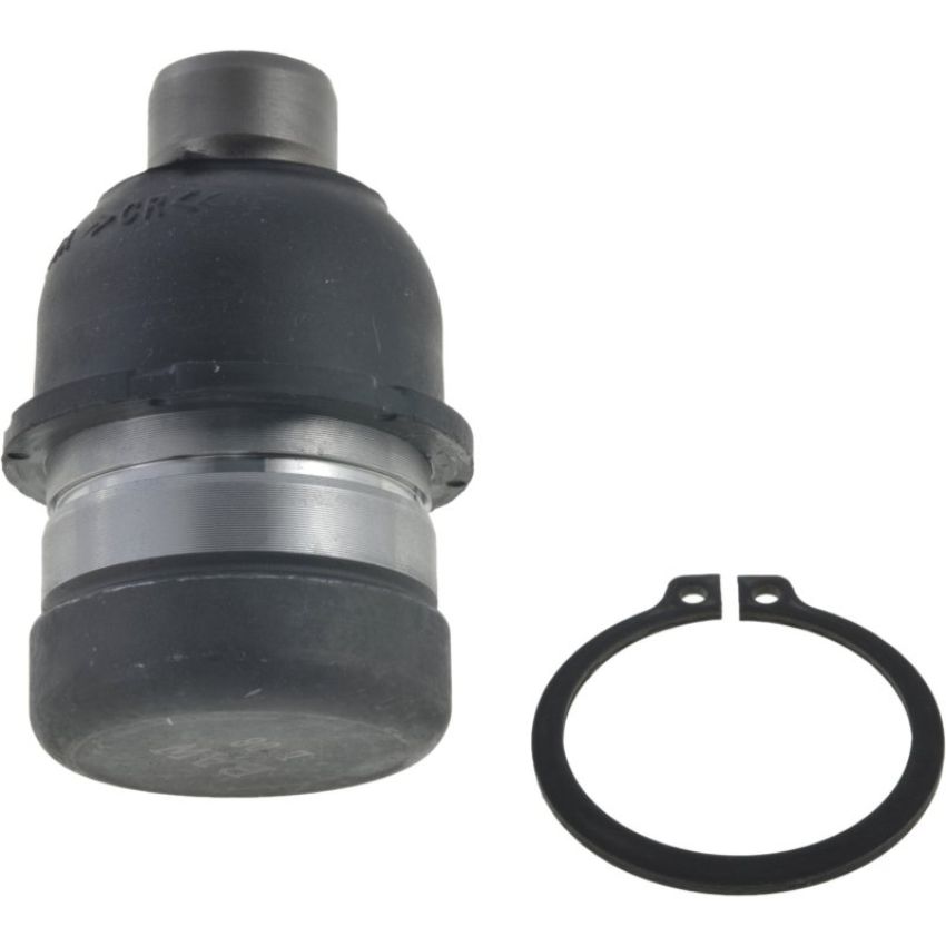 Autopart International Ball Joint 2700270453