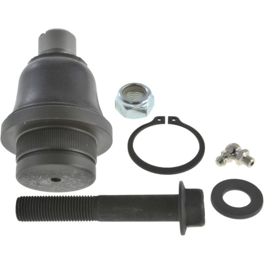 Autopart International Ball Joint 2700270454