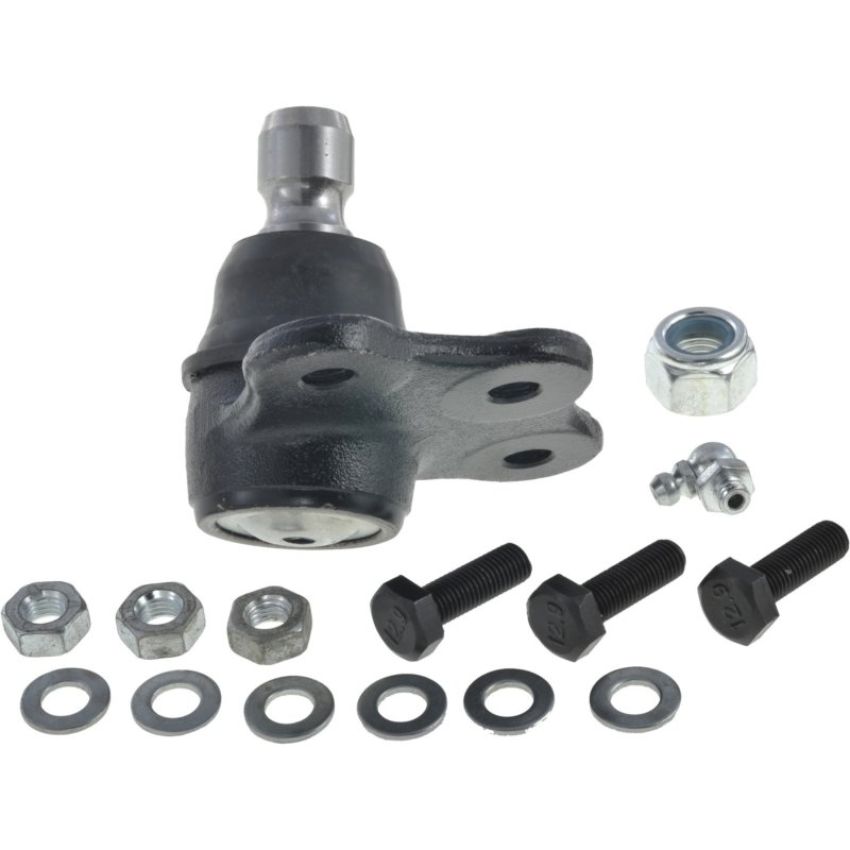 Autopart International Ball Joint 2700272887
