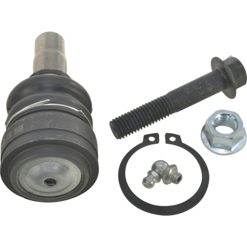 Autopart International Ball Joint 2700272888