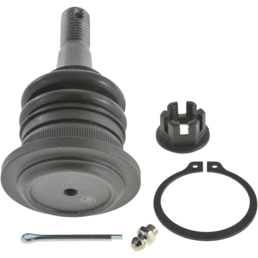Autopart International Ball Joint 2700272889