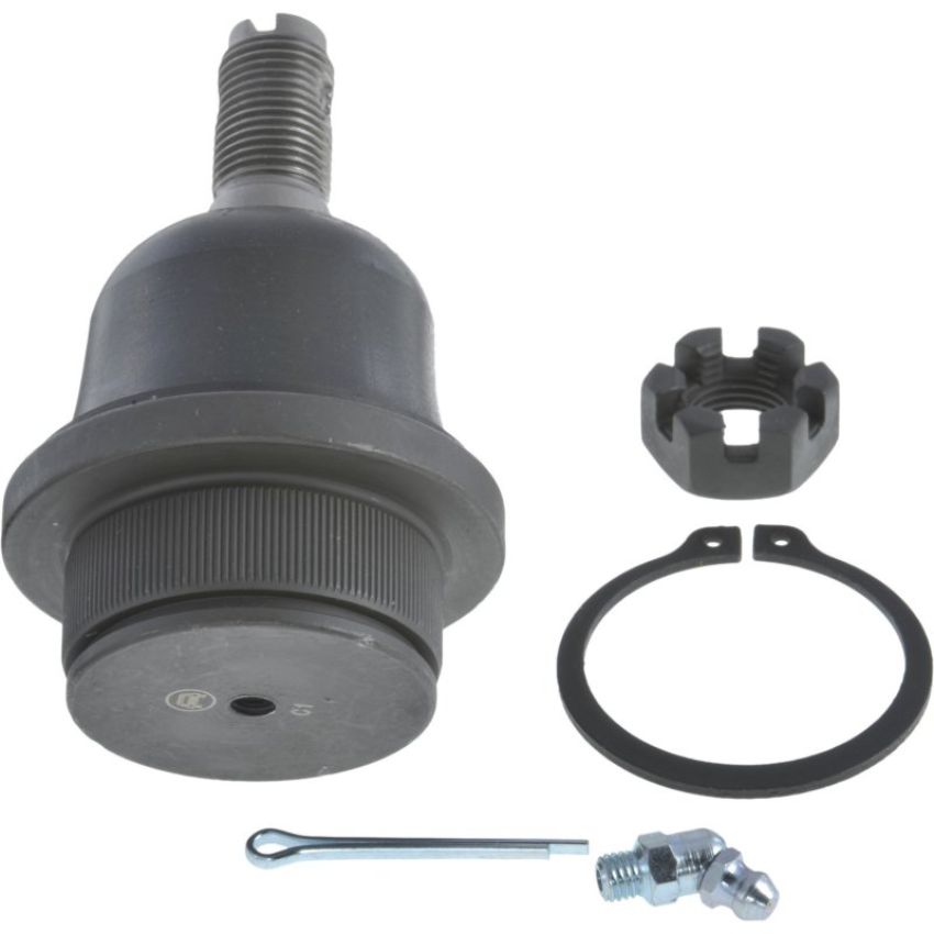 Autopart International Ball Joint 2700272890