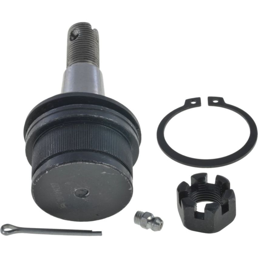 Autopart International Ball Joint 2700273461