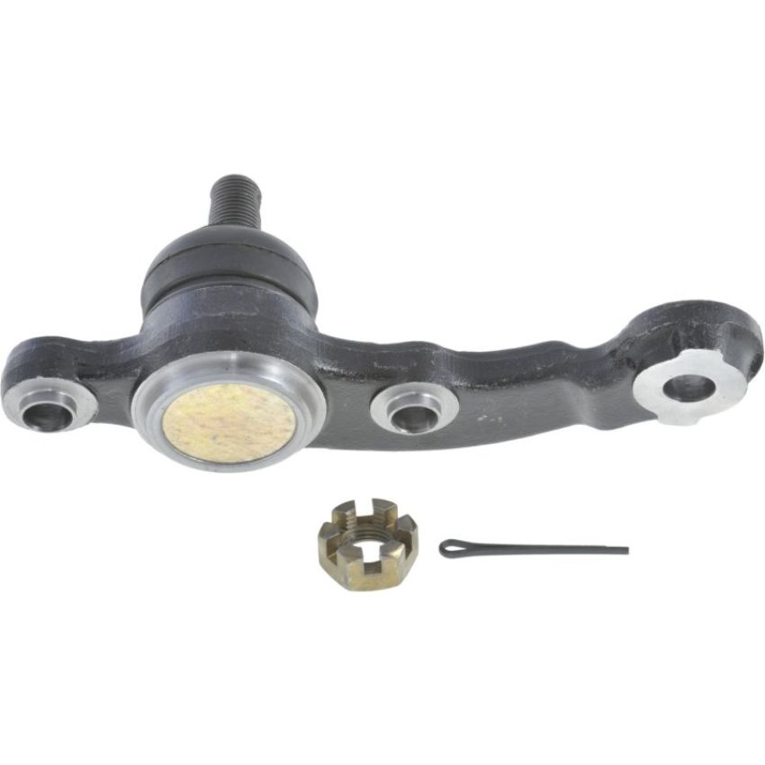Autopart International Ball Joint 2700274784