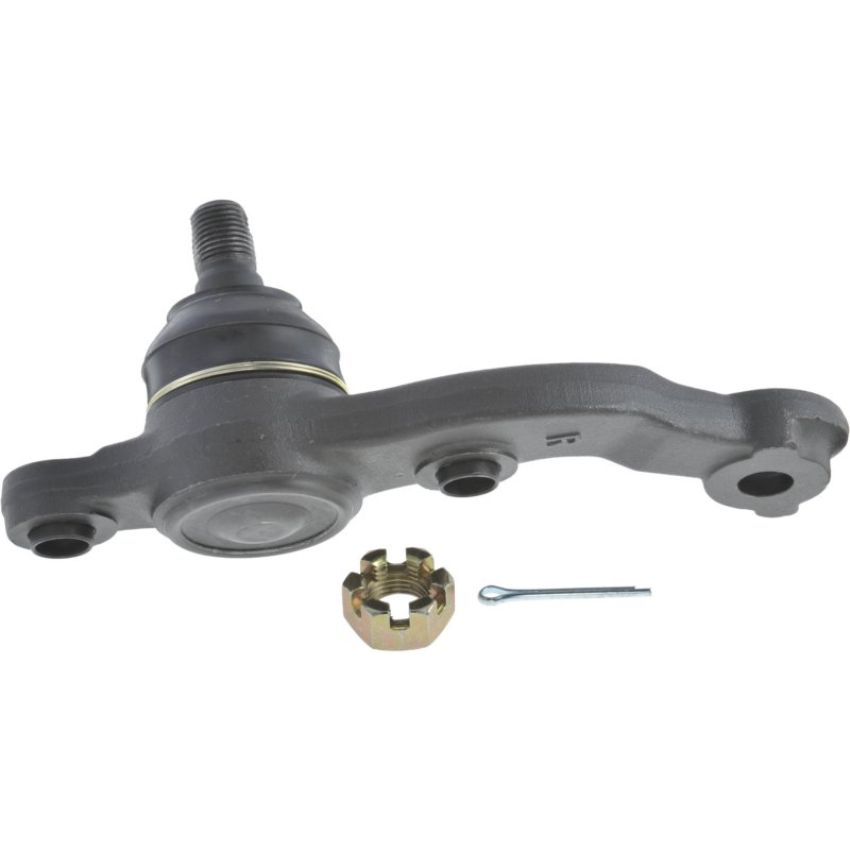 Autopart International Ball Joint 2700274785