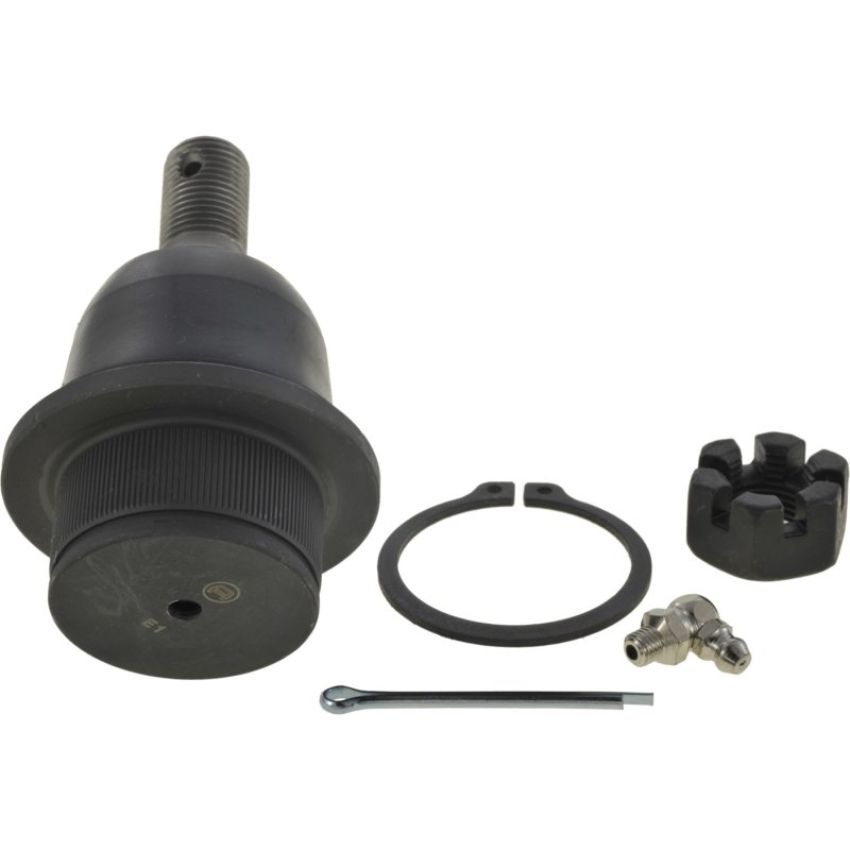 Autopart International Ball Joint 2700-96198 2700277004