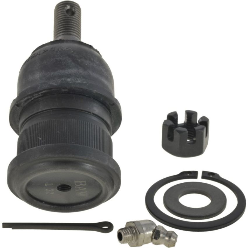 Autopart International Ball Joint 2700277007
