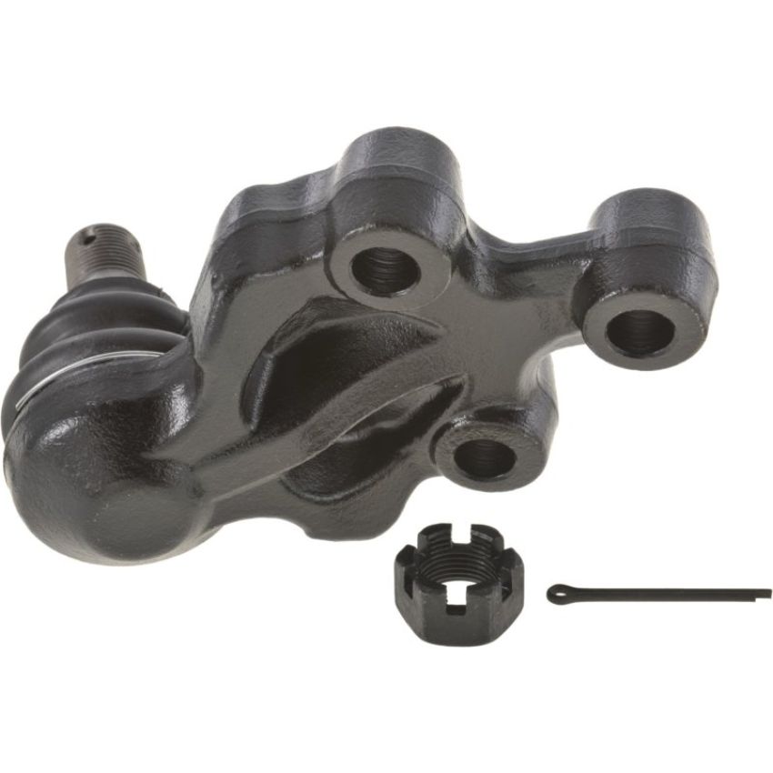 Autopart International Ball Joint 2700277008