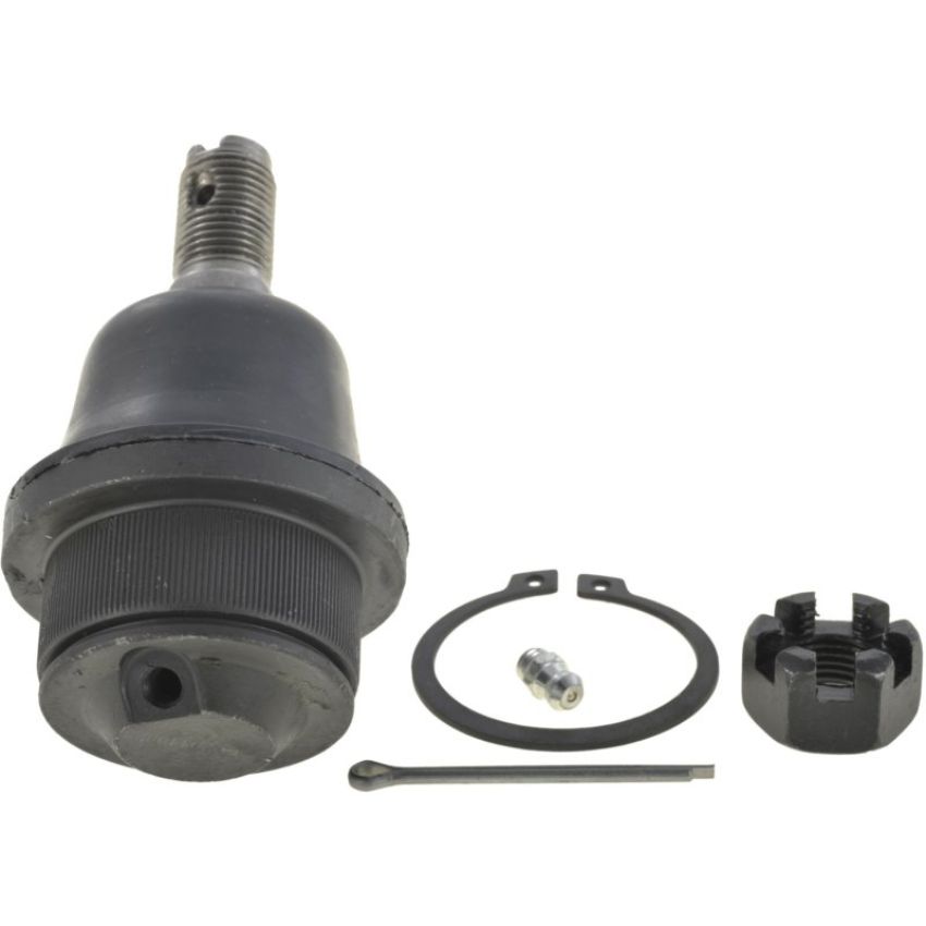 Autopart International Ball Joint 2700277010