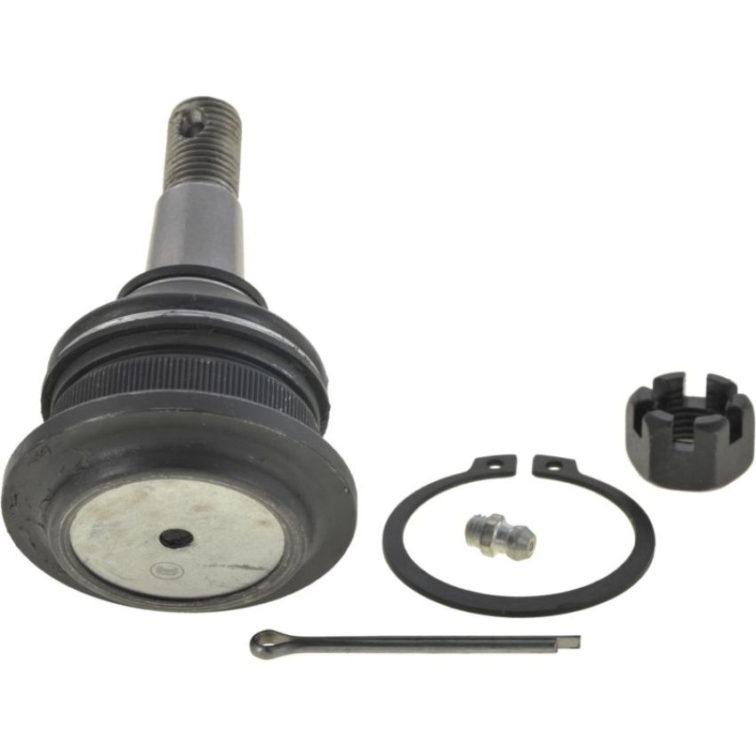 Autopart International Ball Joint 2700277011