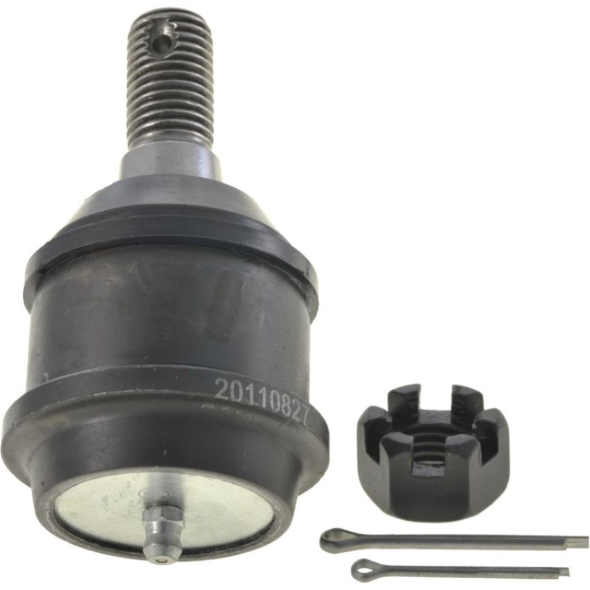 Autopart International Ball Joint 2700277012