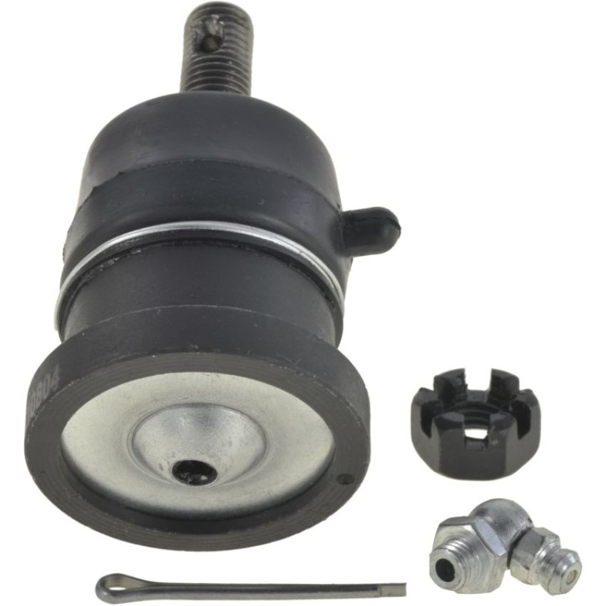 Autopart International Ball Joint 2700277013
