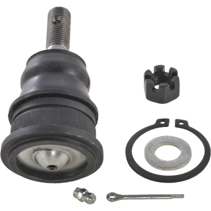 Autopart International Ball Joint 2700277014