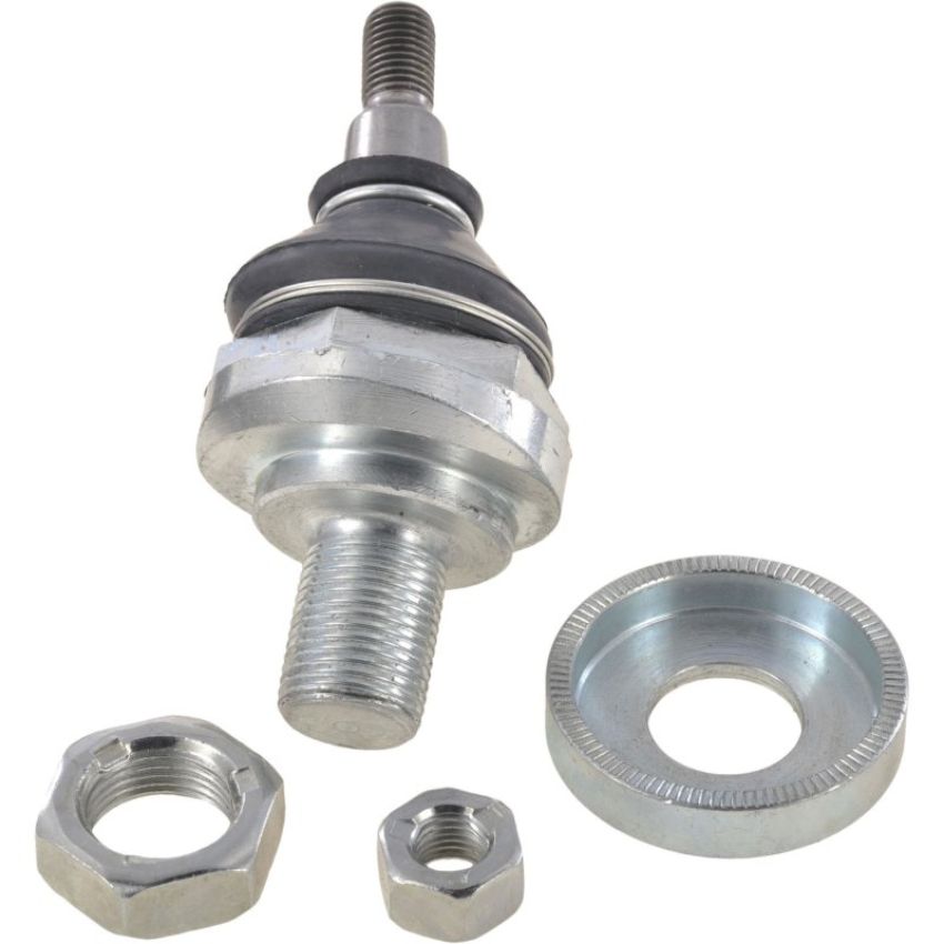 Autopart International Ball Joint 2700277016