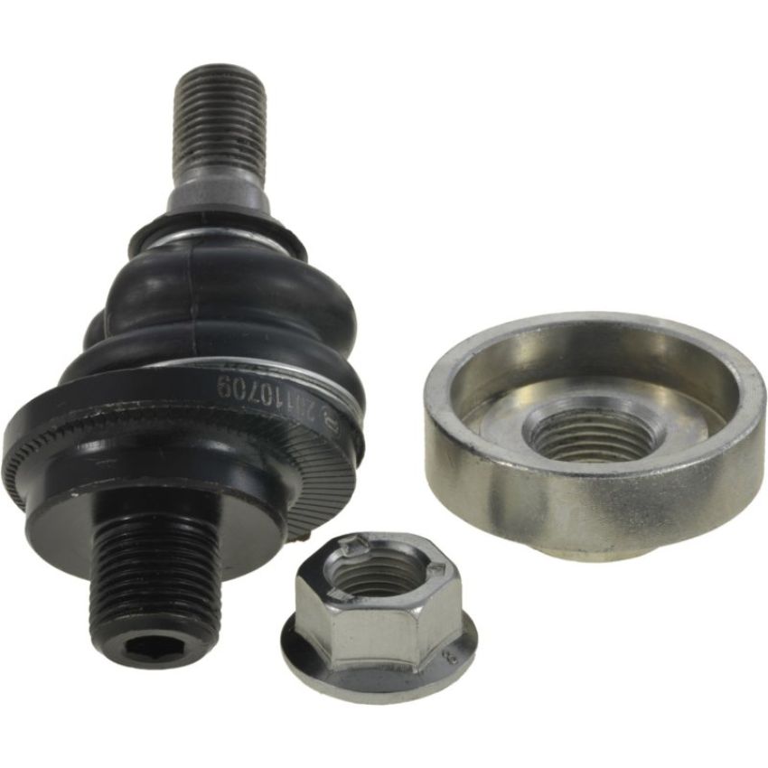 Autopart International Ball Joint 2700277017