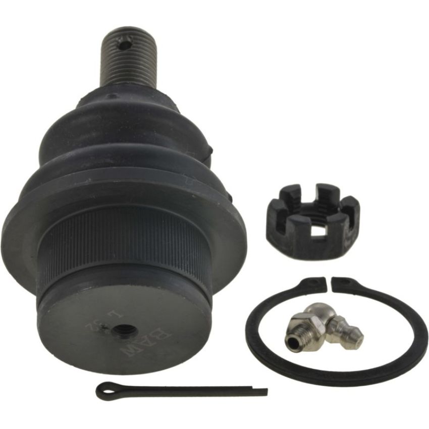 Autopart International Ball Joint 2700277019