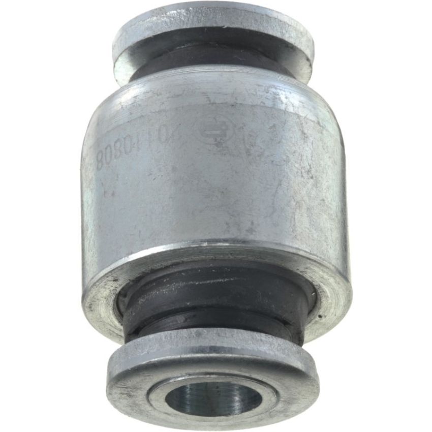 Autopart International Ball Joint 2700277020