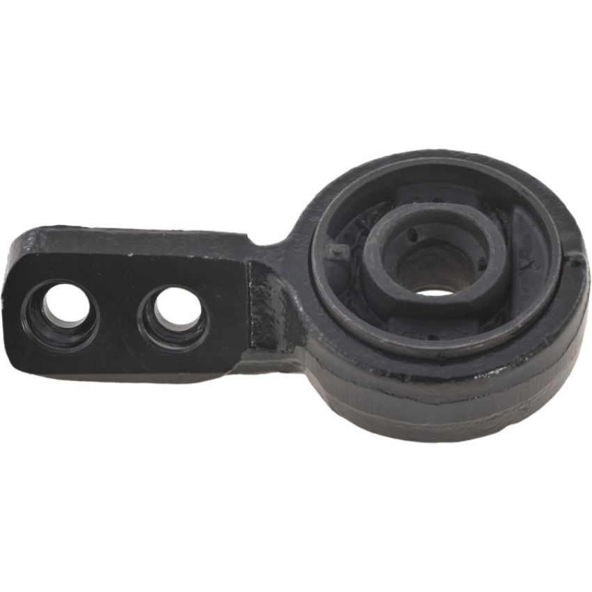 Autopart International Control Arm Mntg Bracket 2700277157