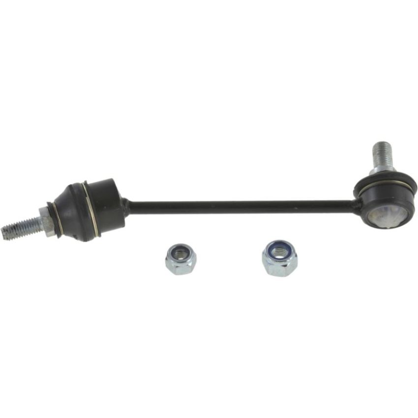Autopart International Sway Bar Link 270027732