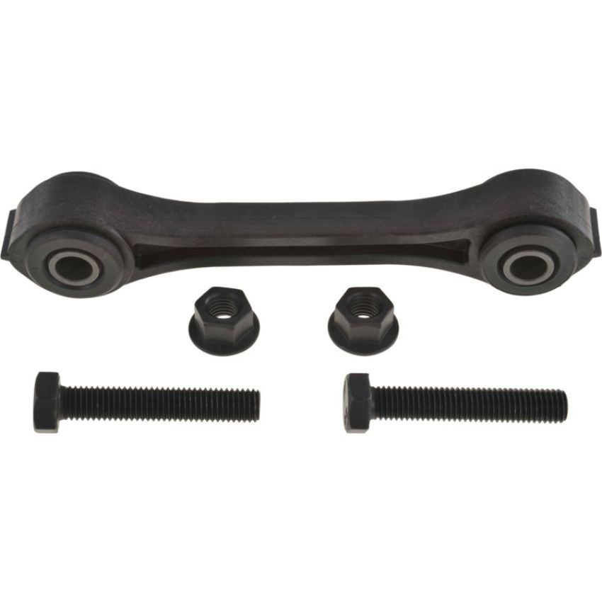 Autopart International Sway Bar Link 2700285144