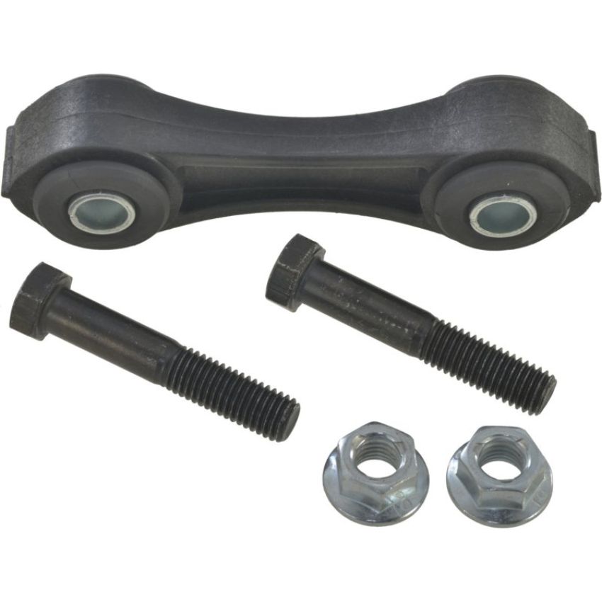 Autopart International Sway Bar Link 2700285145