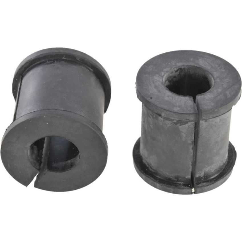Autopart International Sway Bar Bushing Kit 2700285195