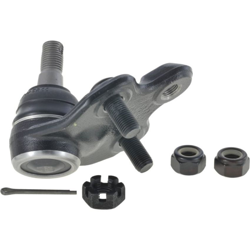 Autopart International Ball Joint May use self lock nut 2700287565