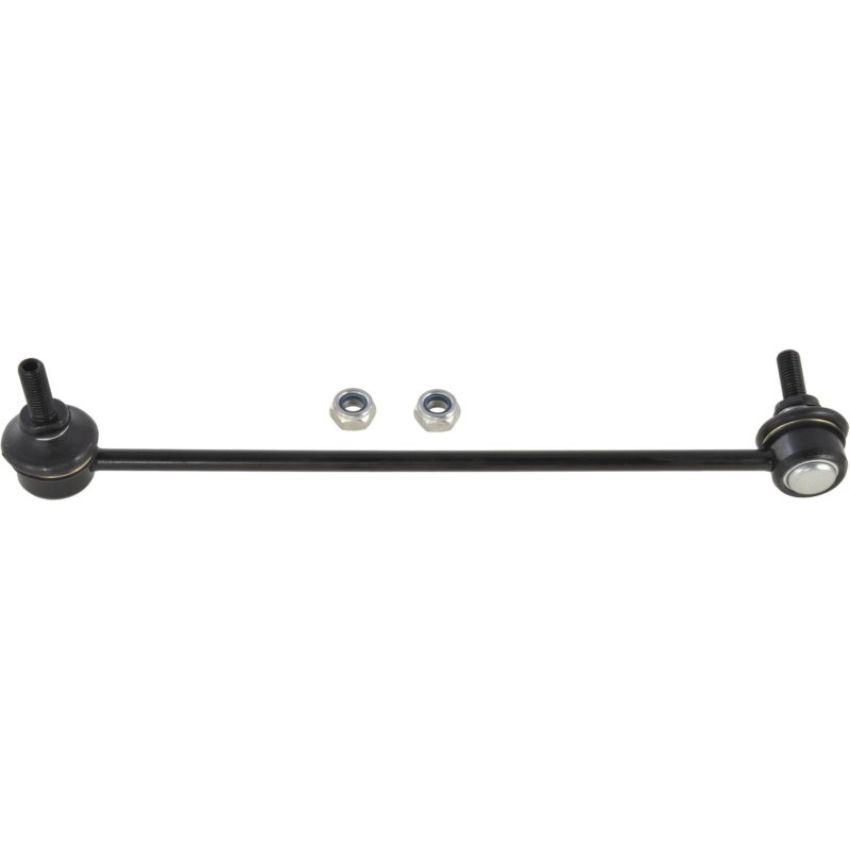 Autopart International Sway Bar Link 2700287674