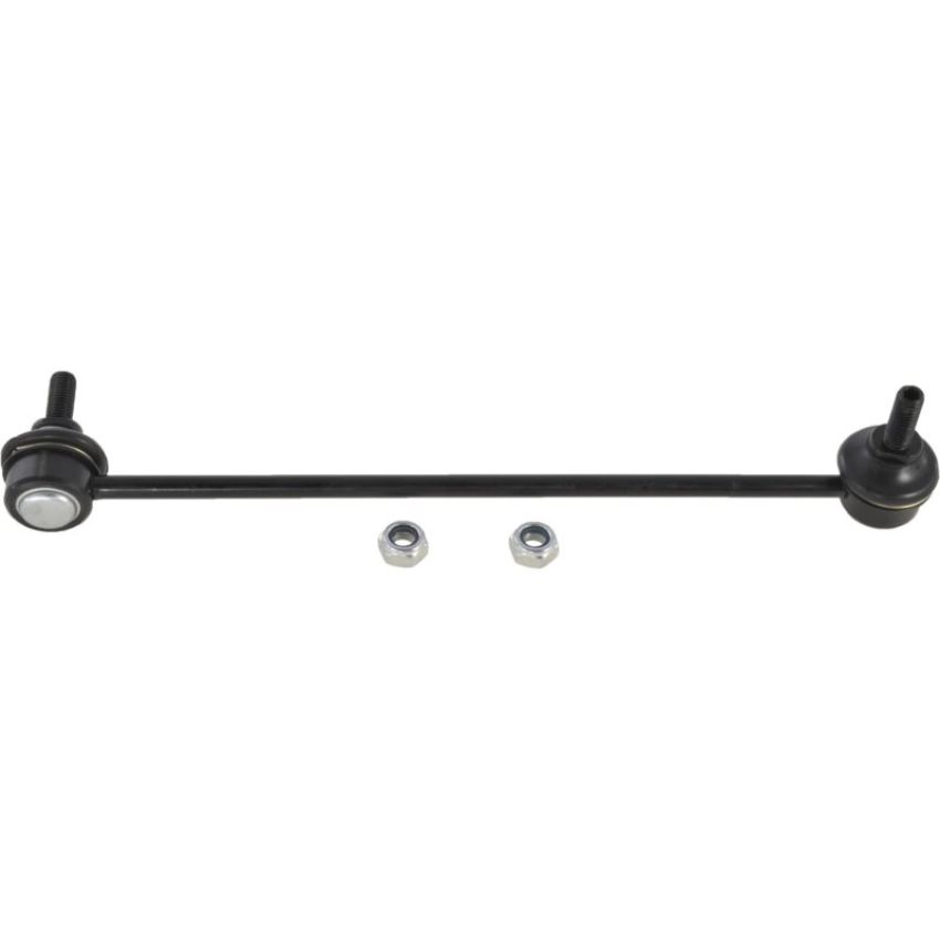 Autopart International Sway Bar Link 2700287675