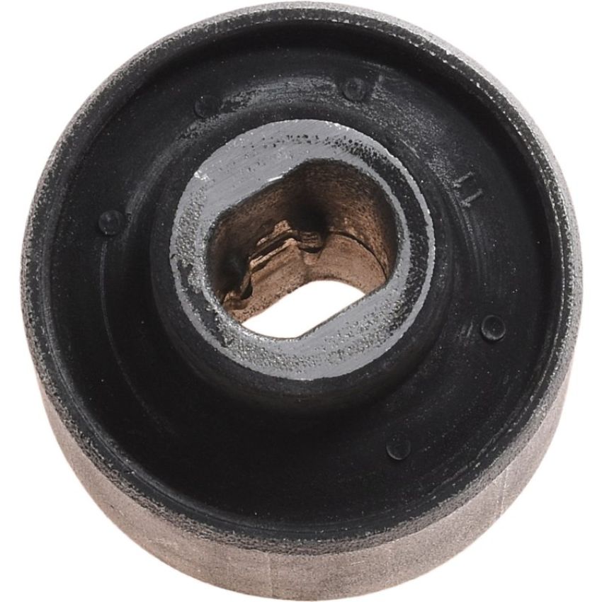 Autopart International Control Arm Bushing 270028774