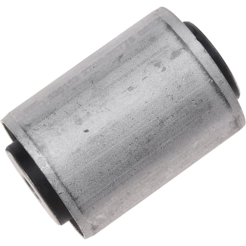 Autopart International Control Arm Bushing 270028775