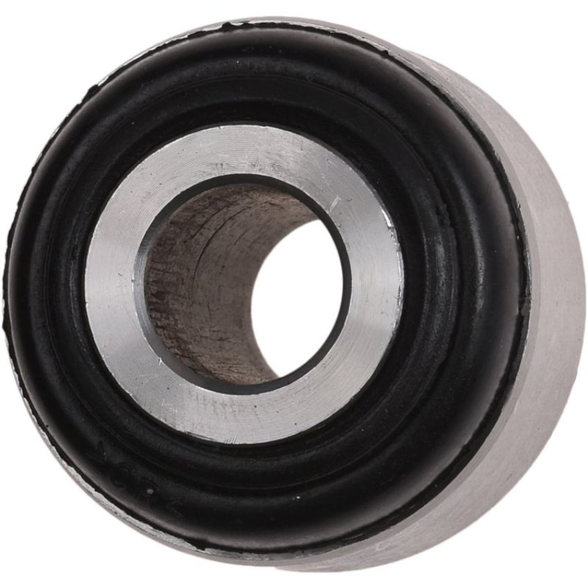 Autopart International Control Arm Bushing 270028776