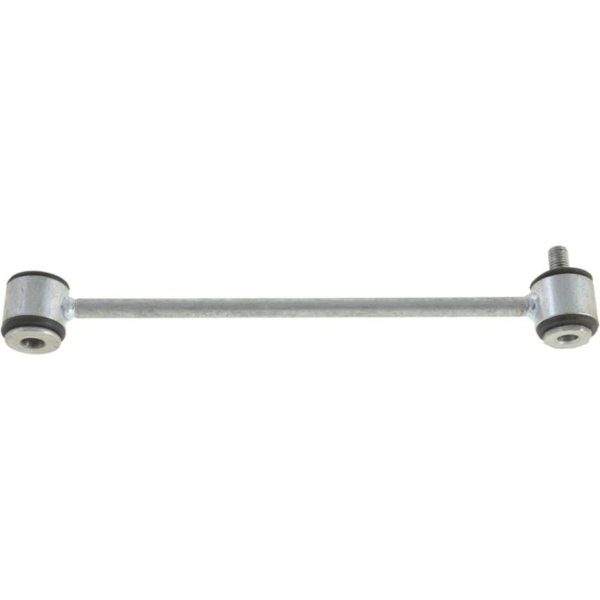 Autopart International Sway Bar Link 270028777