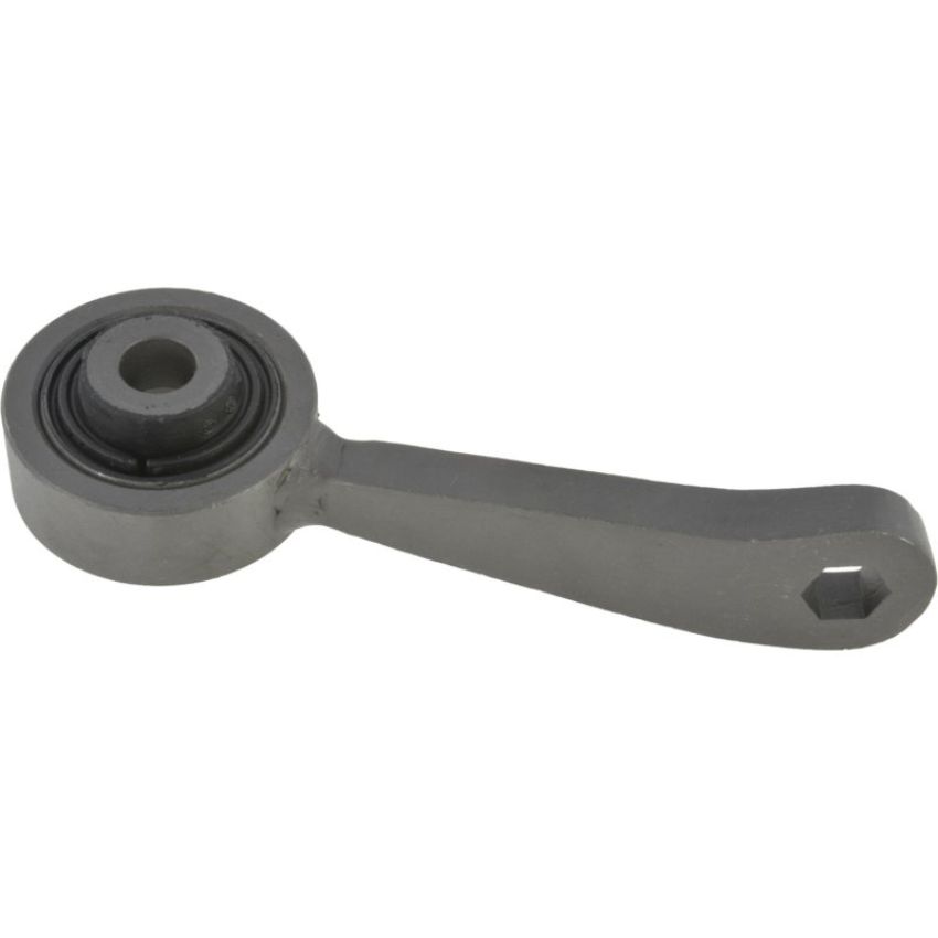 Autopart International Sway Bar Link 270028778
