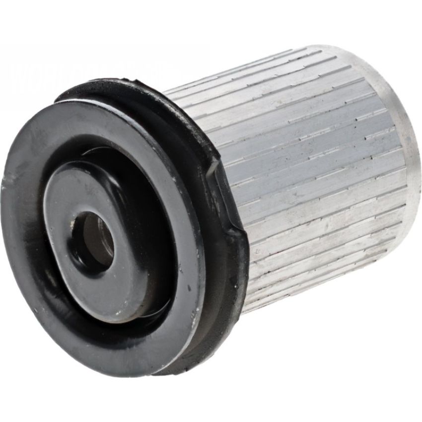 Autopart International Control Arm Bushing 270028782