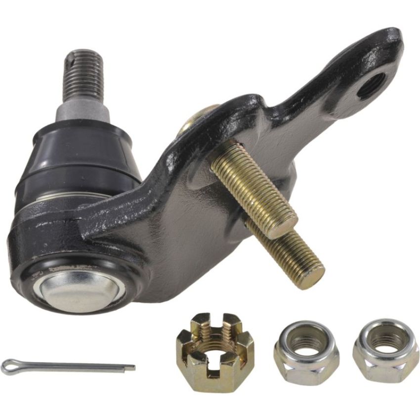 Autopart International Ball Joint 2700287893