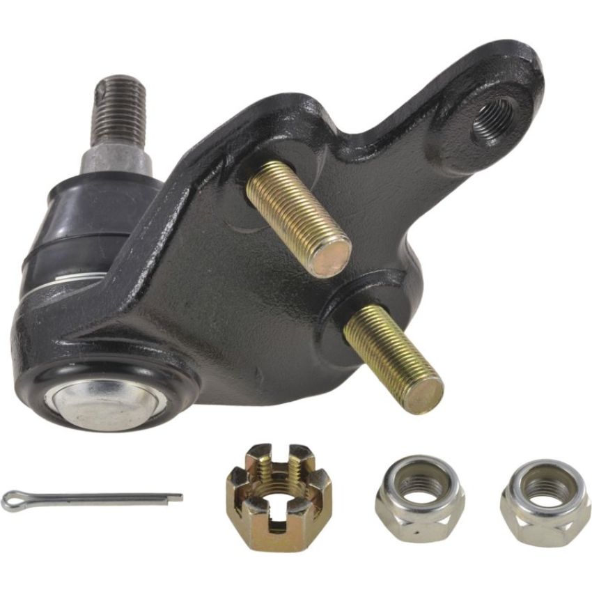 Autopart International Ball Joint 2700287894