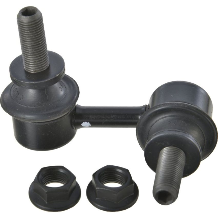 Autopart International Sway Bar Link 2700287906