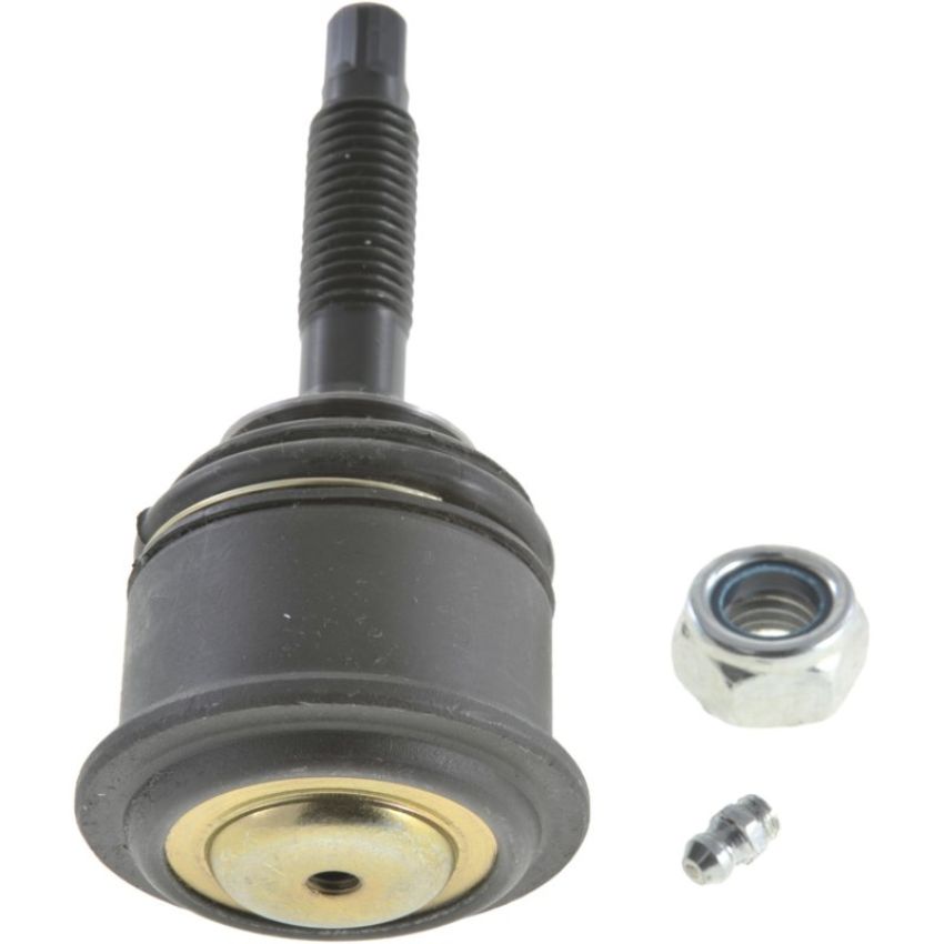 Autopart International Ball Joint 2700288271