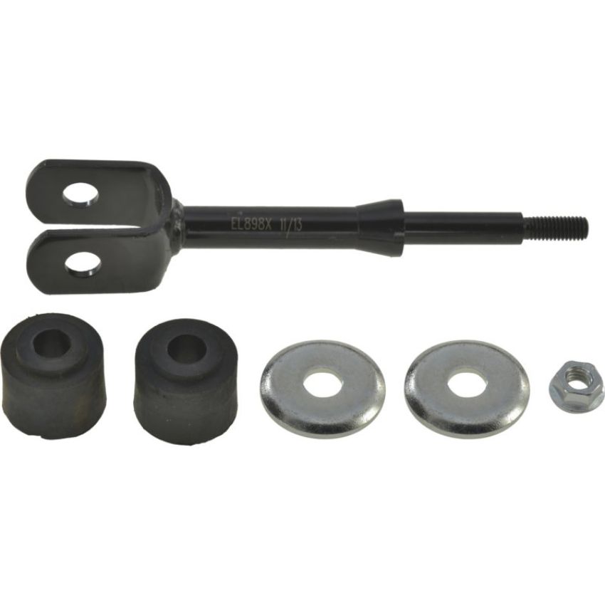 Autopart International Sway Bar Link Kit 2700288367