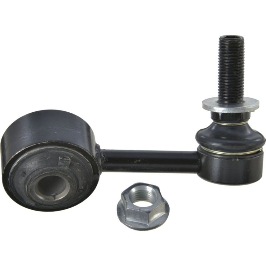 Autopart International Sway Bar Link 2700288368