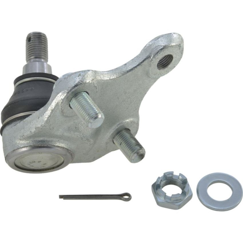 Autopart International Ball Joint 2700288435