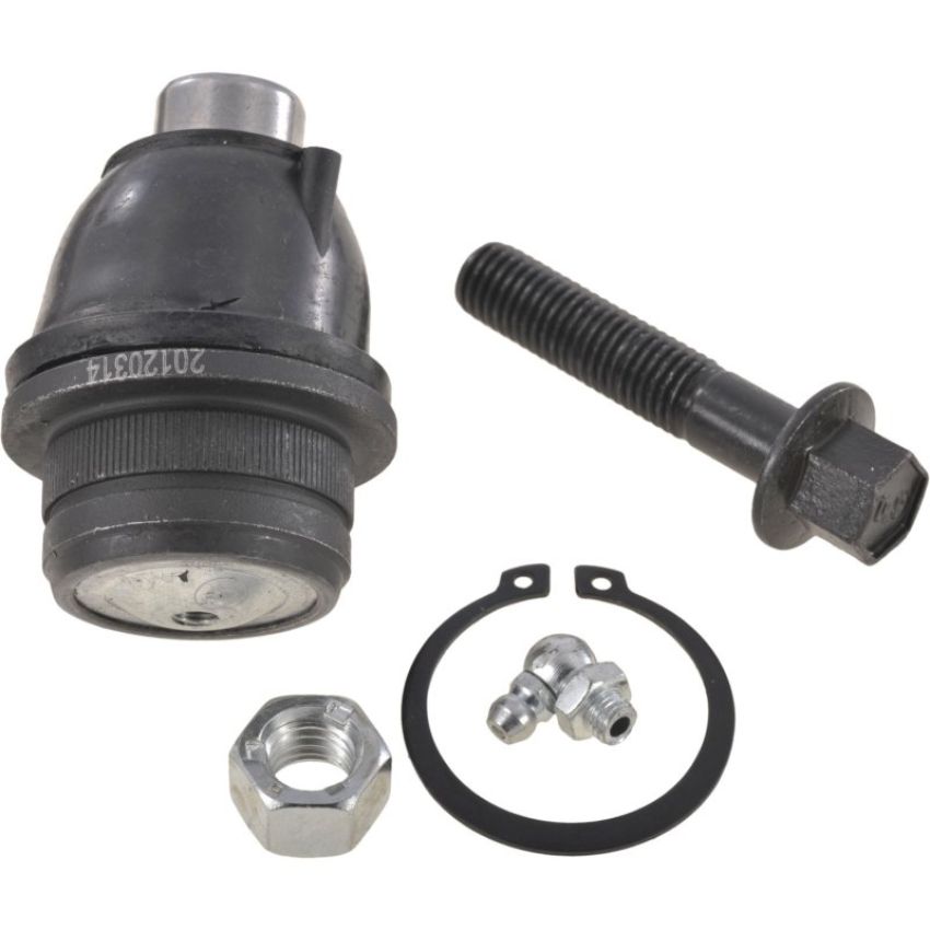 Autopart International Ball Joint 2700288442