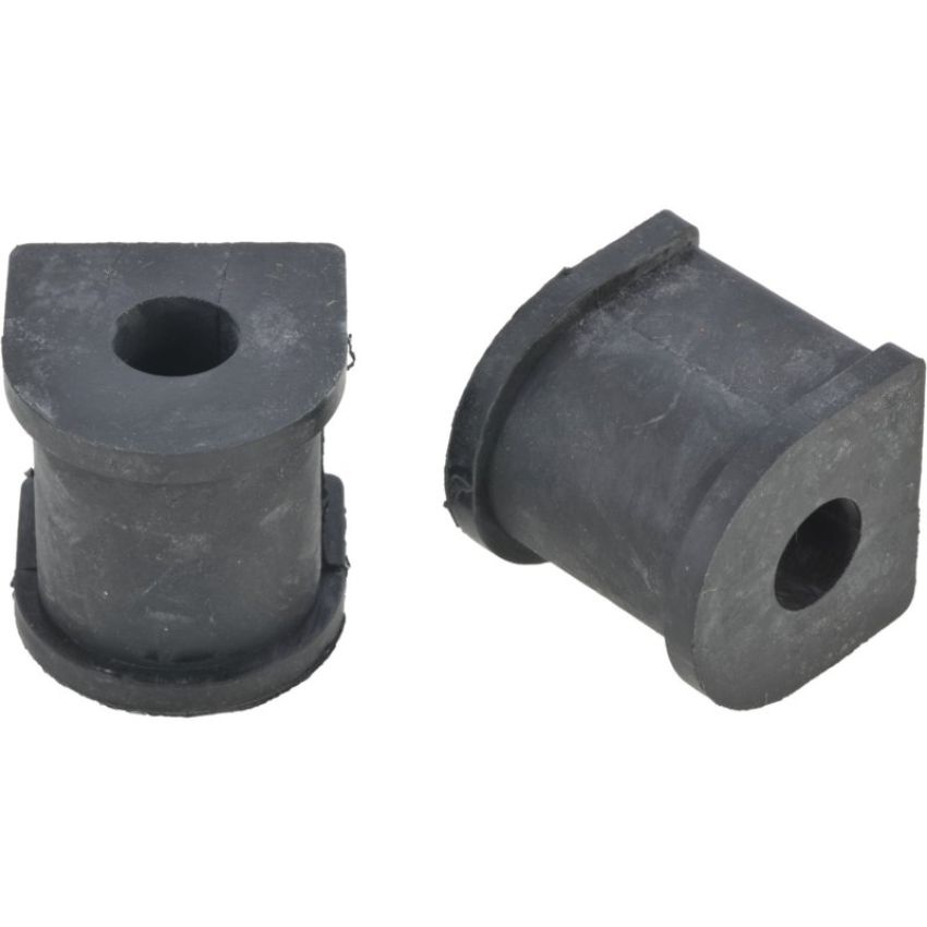 Autopart International Sway Bar Bushing Kit 2700288443