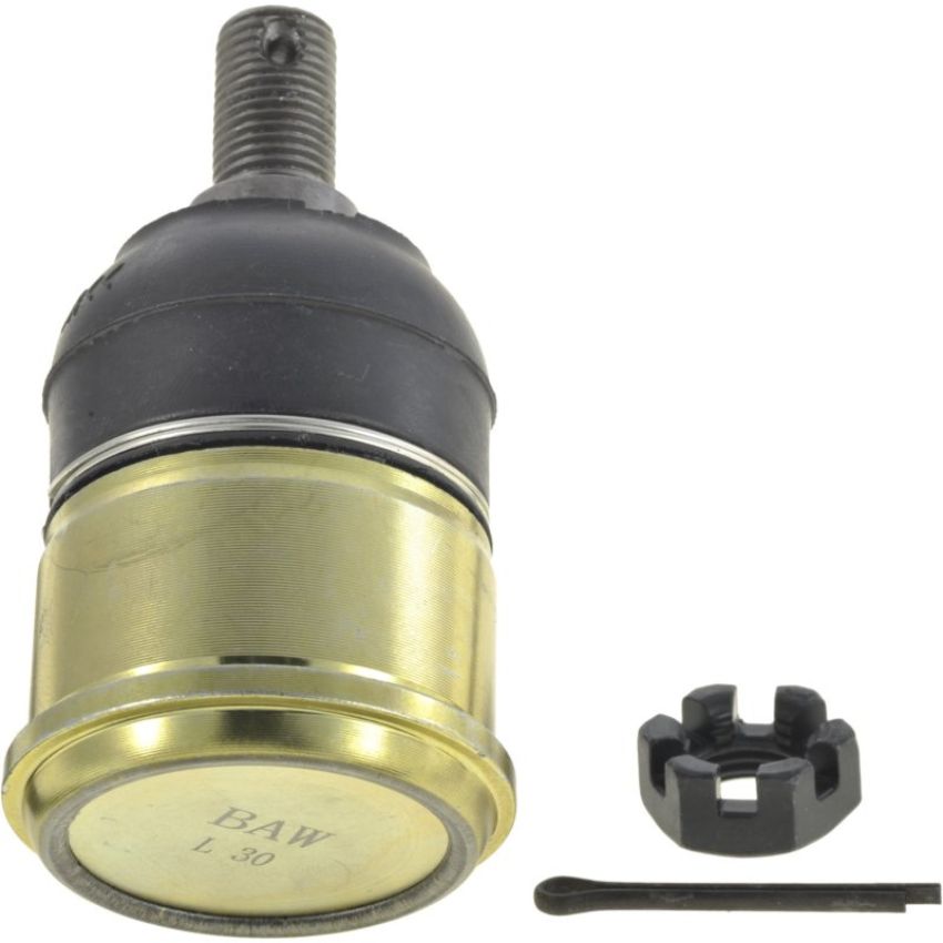 Autopart International Ball Joint Only change 1 time 2700288458