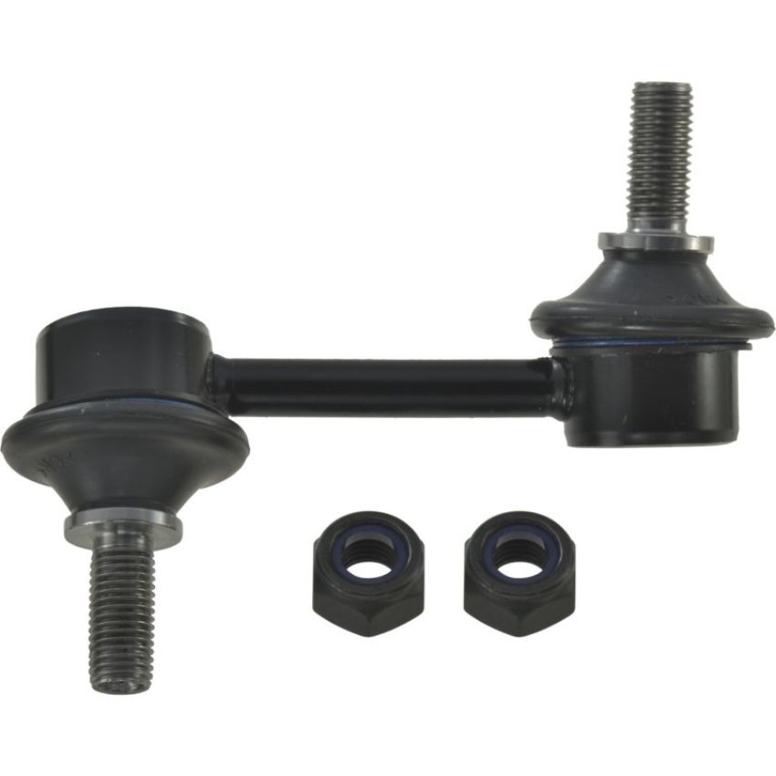 Autopart International Sway Bar Link 2700288464