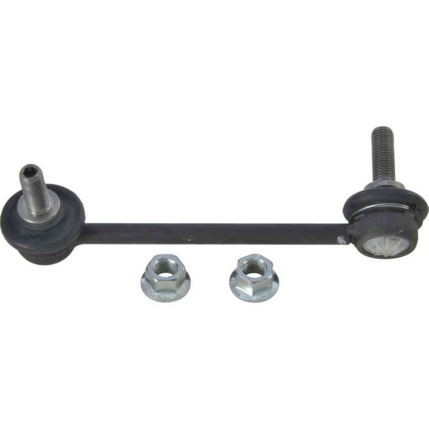 Autopart International Sway Bar Link 2700288465