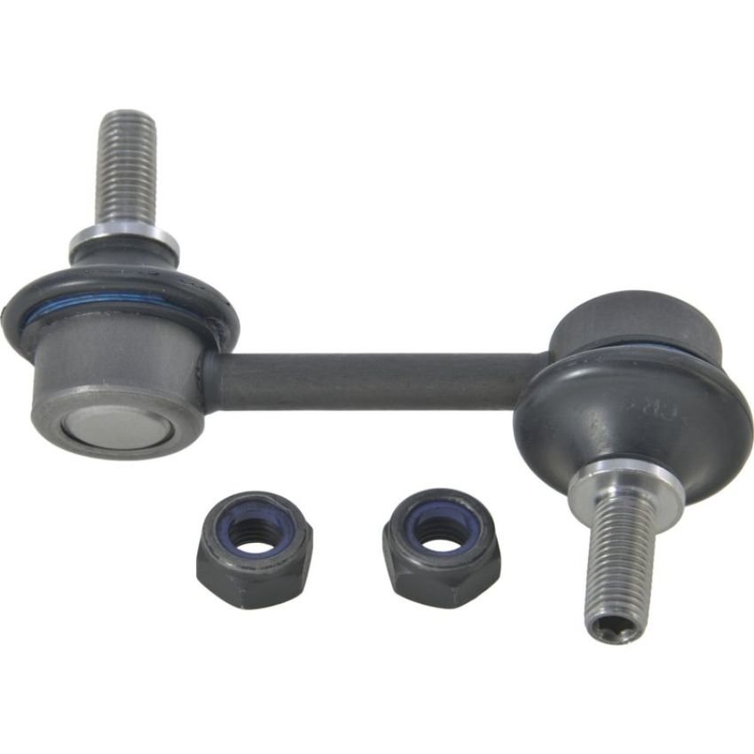 Autopart International Sway Bar Link 2700288466