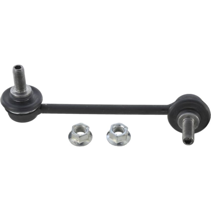Autopart International Sway Bar Link 2700288467