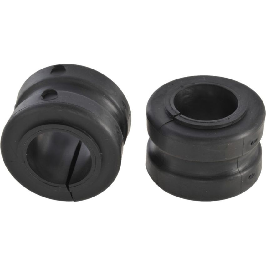 Autopart International Sway Bar Bushing Kit 2700288565
